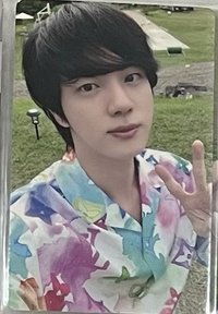 碩珍