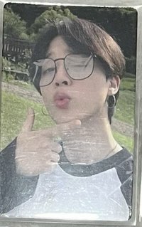 智旻