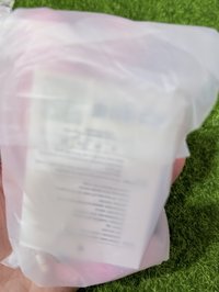 彬飛行娃吊飾