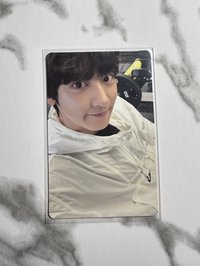 upside down smini專卡