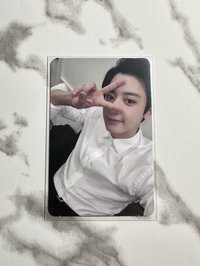 tempo專卡