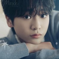 Miracle : The First Light 專輯 單封 KOTARO ver.