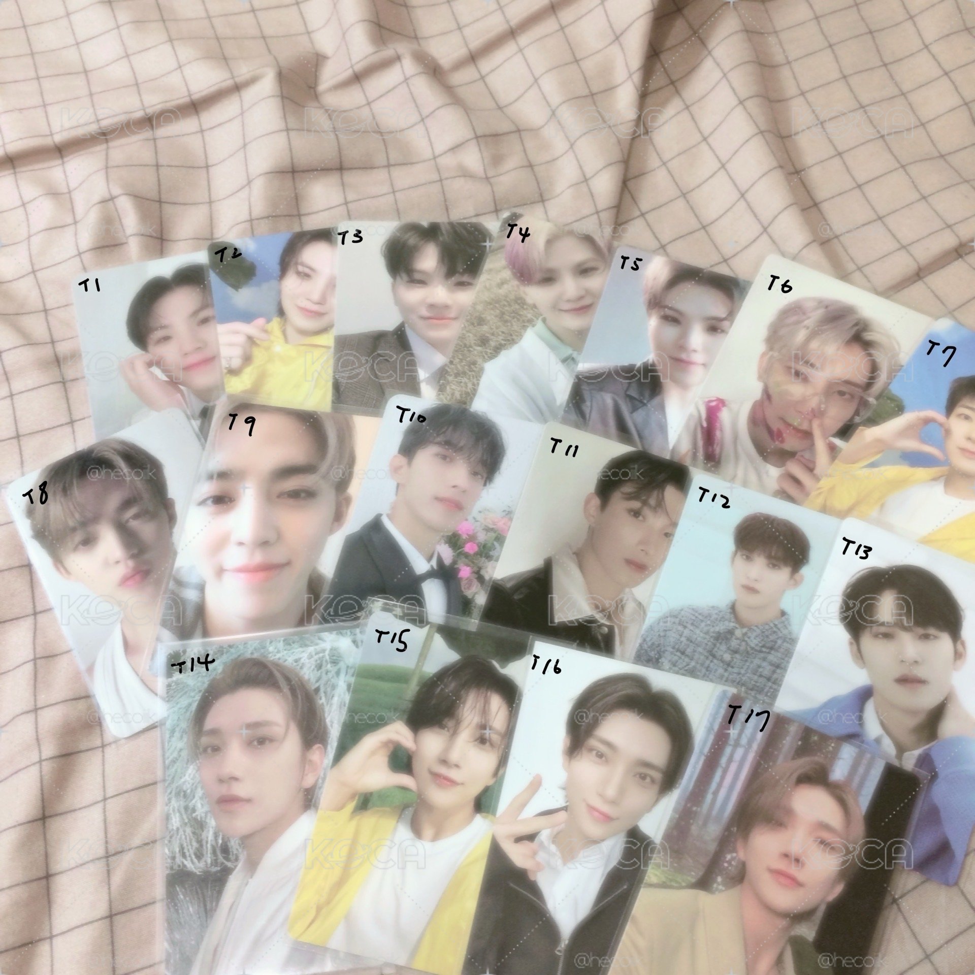 ‧₊˚𝗦𝗘𝗩𝗘𝗡𝗧𝗘𝗘𝗡 . ˖