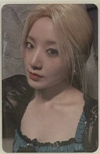 I LOVE專卡刷