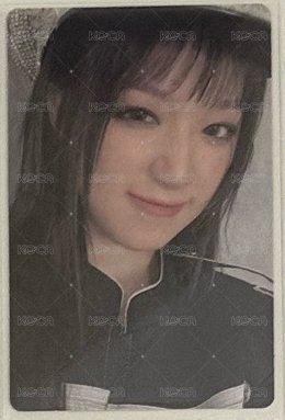 2專卡刷