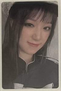 2專卡刷