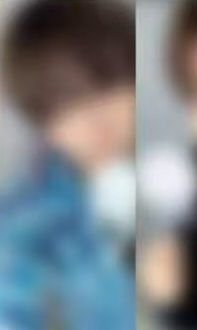 迷四 仙女樹 台北一日店長 簽售卡 kissing you ver.