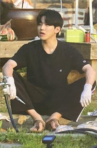 夏日旋律 wd 滿額卡 