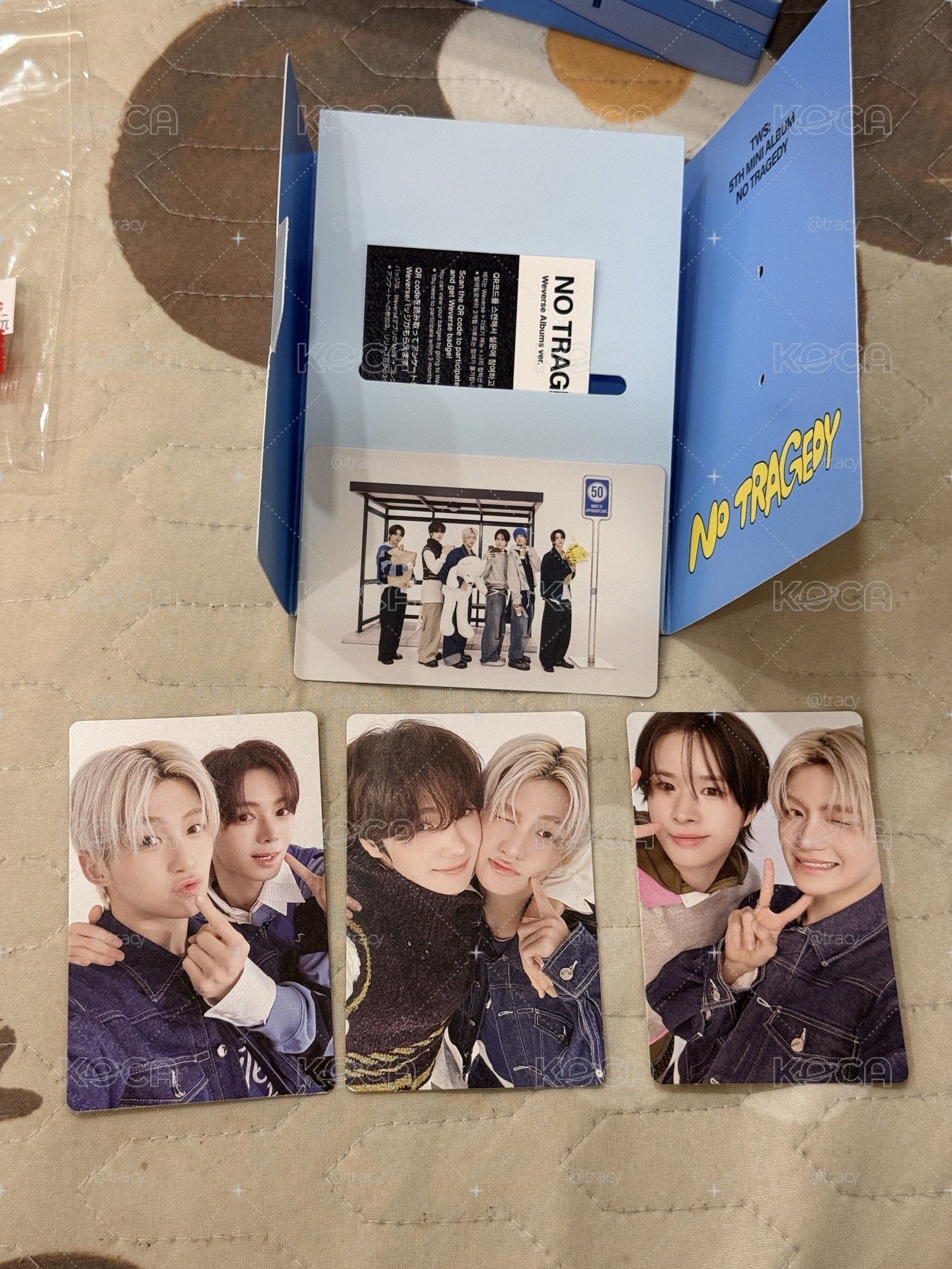 電子專 全新未掃