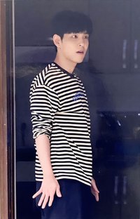 夏日旋律 wd 滿額卡 