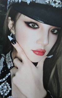 正二seeik聯名 任務卡 