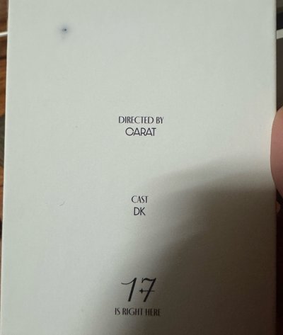DK小盤