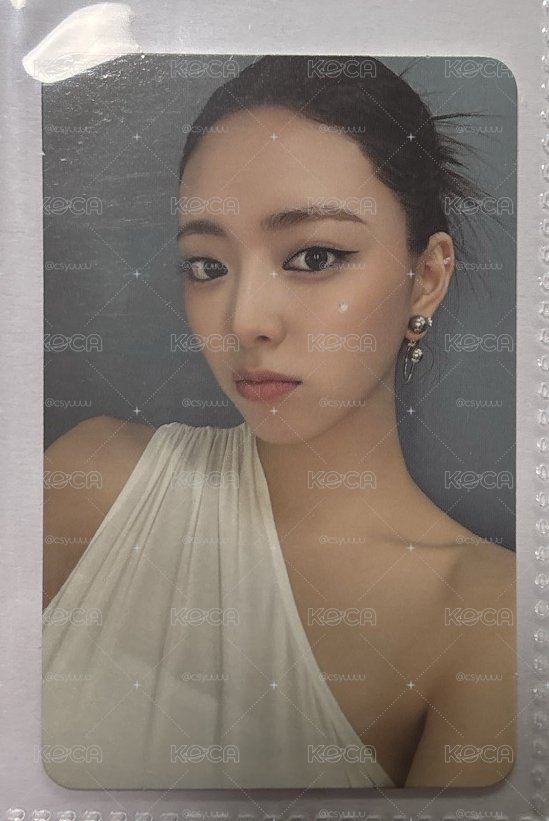 專卡