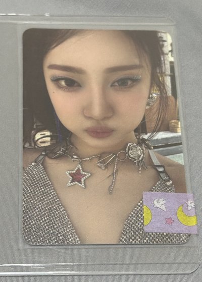 寧小卡合售