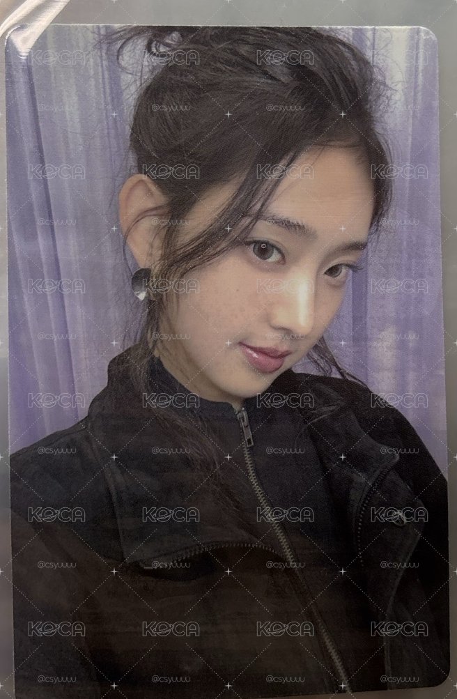 專卡
