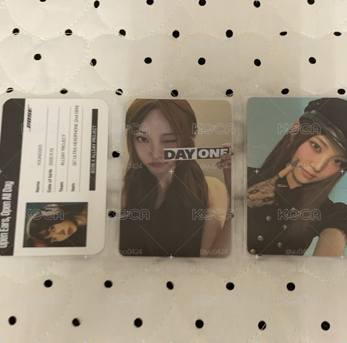 書卡小盤