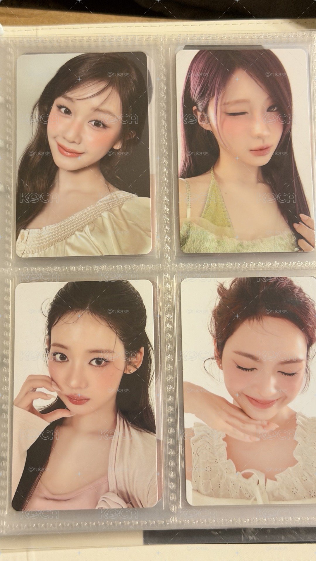 芭妮蘭
