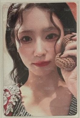 I SWAY km麵