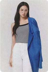 Dunst 代言卡 