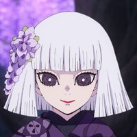 產屋敷彼方