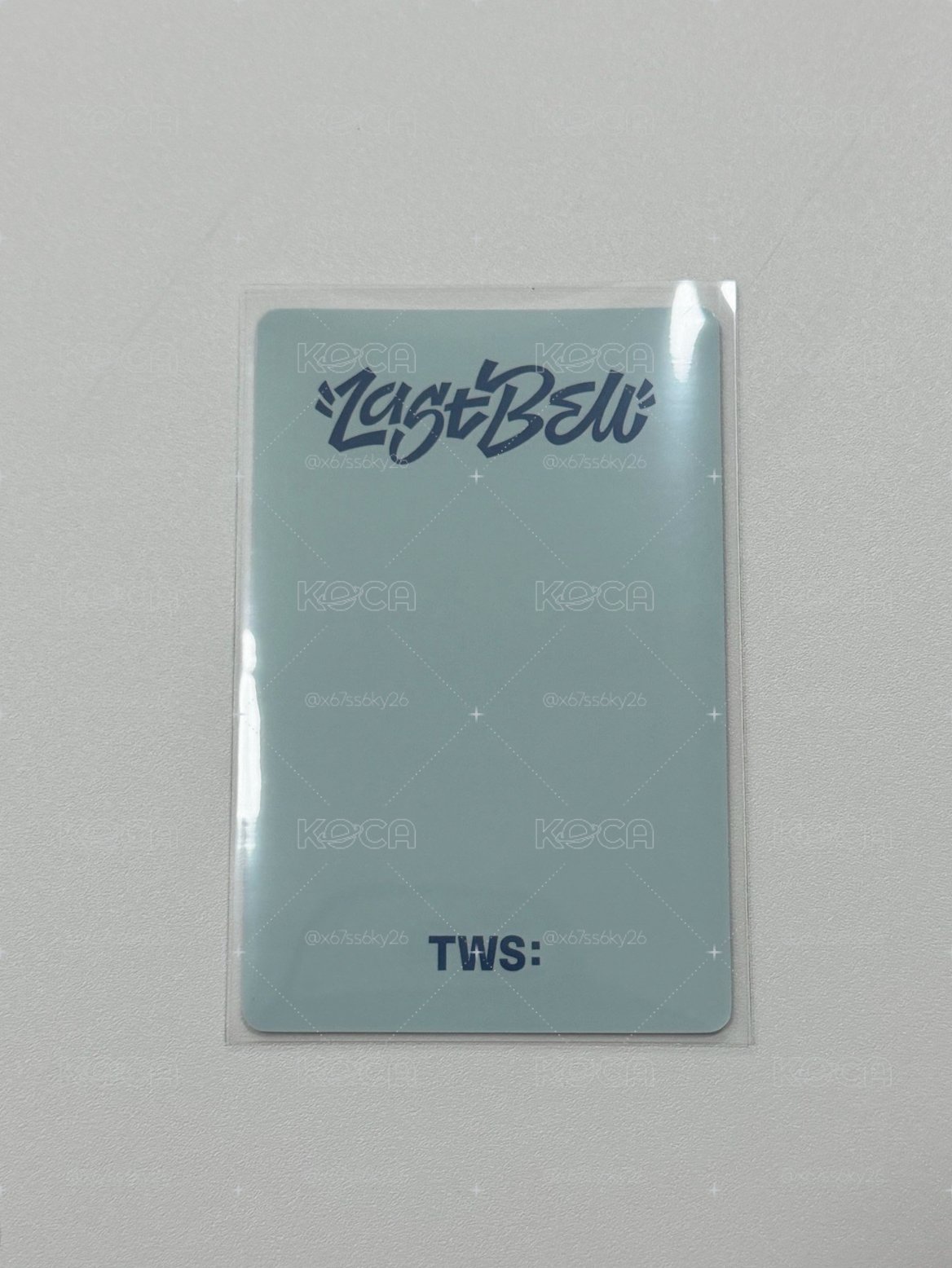 tws 一直娛 拿麵包 英宰