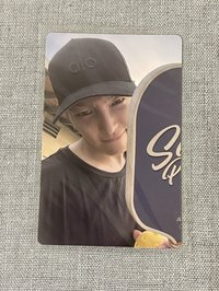 中戴帽