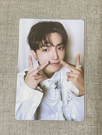中比耶✌🏻