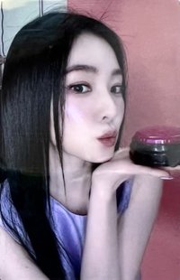 正規一 小芒 特典卡 A