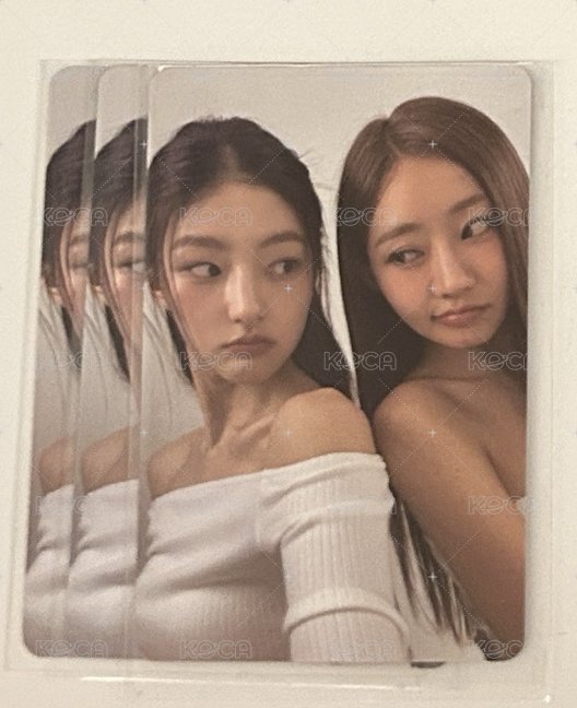 JH