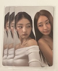 JH