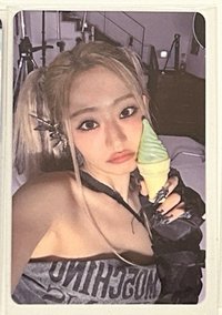 Julie🍦