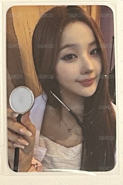 Belle