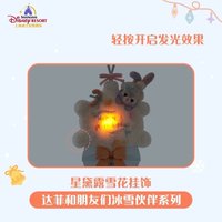No caption