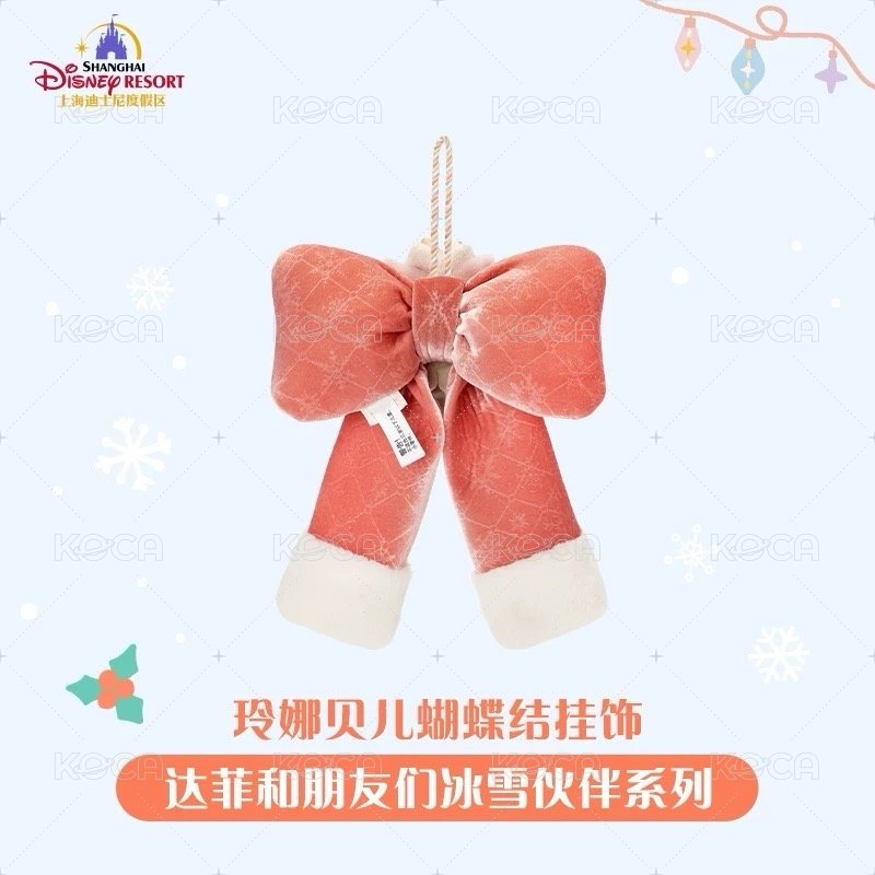 No caption