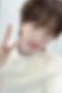 迷五 yzy 2.0 特典卡 語音卡