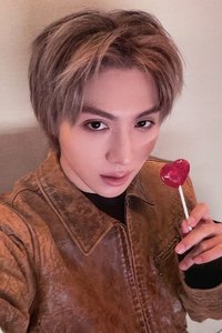 Be My Valentine 隨機卡 
