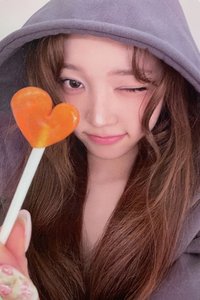 Be My Valentine 隨機卡 