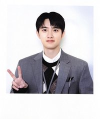 26年曆 周邊卡 後續拍立得
