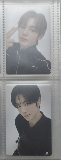英宰自拍+韓振自拍