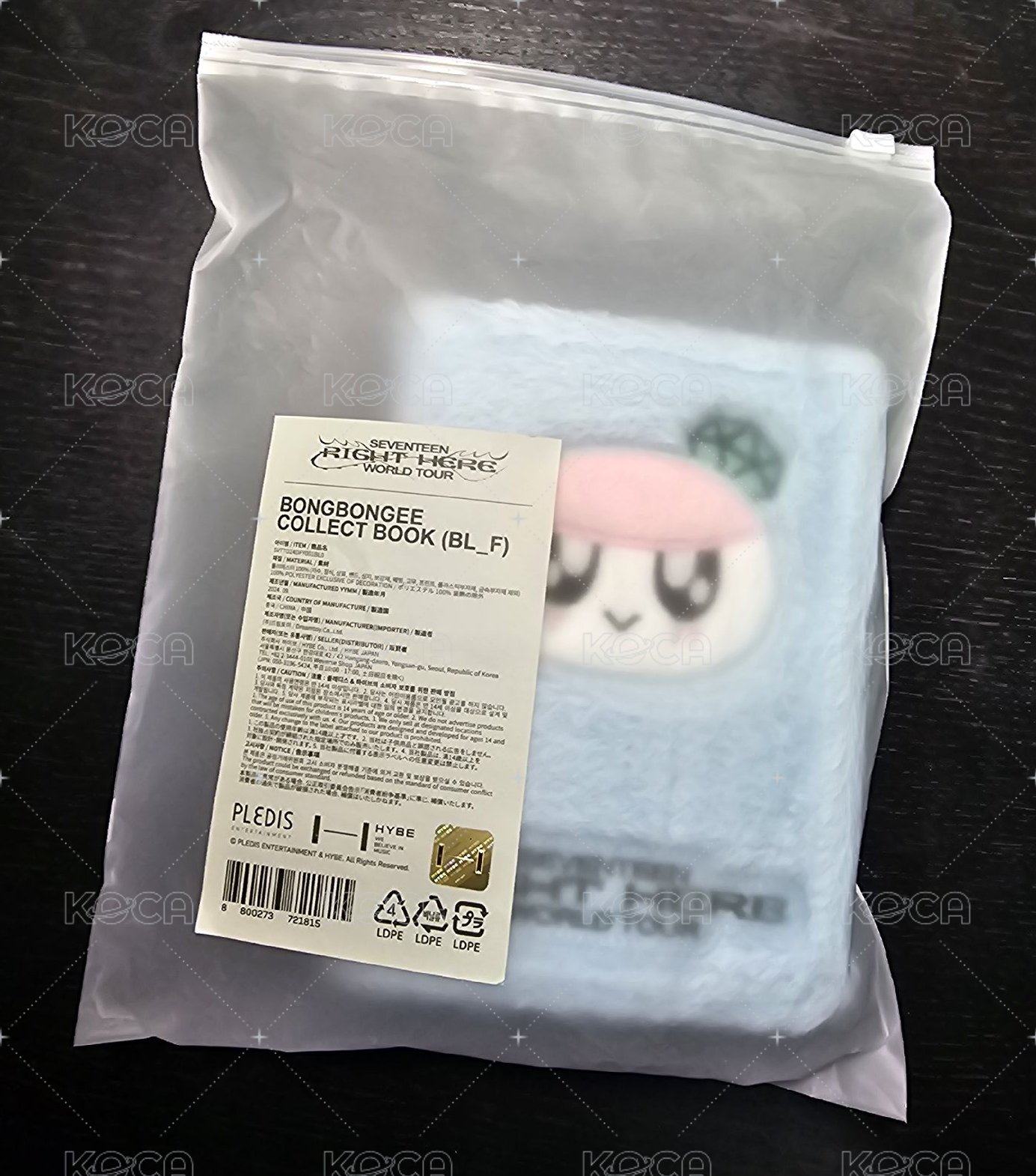 卡冊