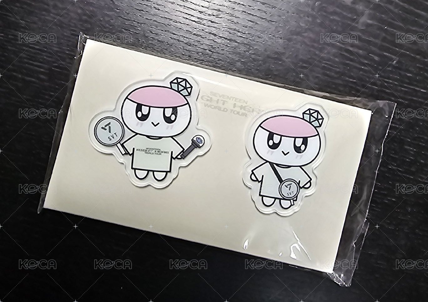 磁鐵