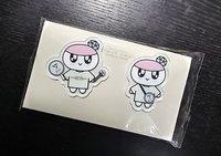 磁鐵