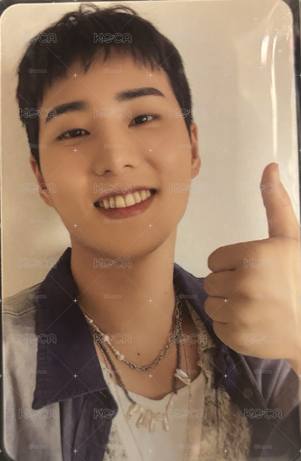 YOUNGK DAY6