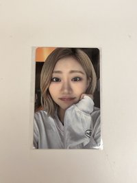 塔店預售