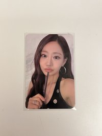 bs吸管