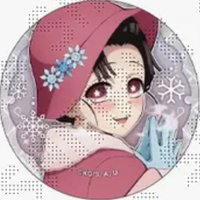 AGF 2025 全像圖 徽章 