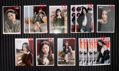 TWICE 新國立一番賞
