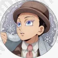 AGF 2025 全像圖 徽章 