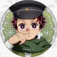 AGF 2025 全像圖 徽章 