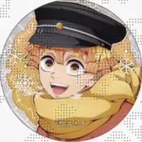 AGF 2025 全像圖 徽章 
